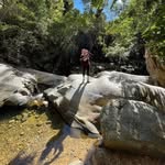 Helen Blackmore - @helenbmore - Instagram