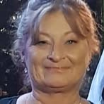 Helen Blackmore - Facebook