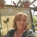 Helen Blackmore - @helenblackmore1 - Instagram