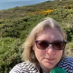 Helen Blackmore - @helenmusicteacher - Instagram