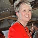 Helen Blackmore - @tidgeb_ - Instagram