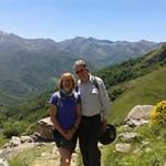 Helen Blackmore - @helenblackmore_ - Instagram