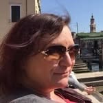 Helen Blackmore - @h_dilworth1 - Instagram