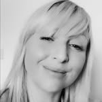 Helen Blackmore - @helgabee77 - Instagram