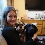 Helen Blackmore - @helenmb6 - Instagram