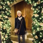 Helen Blackmore - @helenmb2 - Instagram