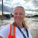 Helen Blackmore - @lenslover1 - Instagram