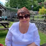 Helen Blackmore - Facebook