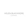 Helen Blackmore Cosmetics - @helenblackmorecosmetics - TikTok