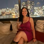 Helen Blackmore Kremer - @kremerhe - Instagram