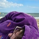 Helen Blackmore Timmins - @helenmarytimmins - Instagram