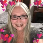 Helen E Blackmore - @blackmore7501 - Instagram