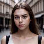 Helena Blackmore - @helenajf07 - Instagram