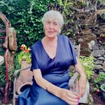 Jacqui Blackmore - @jacquelinehelenblackmore - Instagram