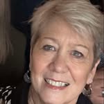 Helen Blades - @heleniblades - Instagram