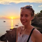 Helen Blades - Facebook