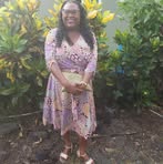 Helen Blades - Facebook
