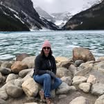 Helen Blades - @blades8421 - Instagram