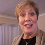 Helen Blades - @blades_helen - Instagram