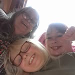 Helen Blades - @helblades1982 - Instagram