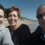 HELEN blades - @blades.helen - Instagram