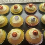 Helen Blakemore - Facebook