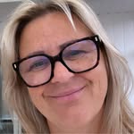 Helen Blakemore - @helenmarie723 - Instagram