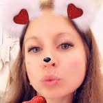 Helen blakemore - @helenblakemore - Instagram
