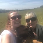 Helen Blakemore - Facebook