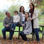 Helen Blakemore Hodges - @helen.b.hodges - Instagram