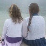 Helen Burslem Blakemore - @burseymersey - Instagram