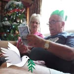 helen jean blakemore - @helenjeanblakemore - Instagram