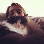 Helena Blakemore - @notthegiraffe - Instagram