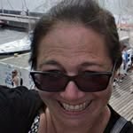 Helena Blakemore - @helenablakemore - Instagram
