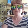 helenbcblakemore - @helenbcblakemore - TikTok