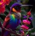 Helen Blank - Facebook