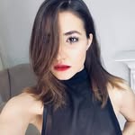 helen blank - @helen__b500 - Instagram