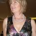 Helen Blank - Facebook