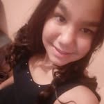 Helen Blank - @helen.blank.507 - Instagram