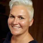 Helen Blank - @helen.blank.35 - Instagram