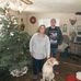Helen Blank - Facebook