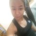 Helen Blank - Facebook