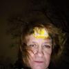 Helen Blankenship - @helenblankenship04 - TikTok