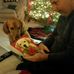 Helen Blanks - Facebook