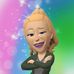 Helen Blankshain - Facebook