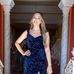 Hellen Blank - Facebook