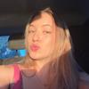 Hellen Blank - @hellenblnk - TikTok