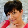 user1897549572461 - @helenablank.5 - TikTok
