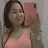 user642999031938 - @larih_helenblank - TikTok