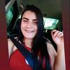 victoriahelenblanktorre0 - @victoriahelenblanktorre0 - TikTok